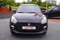 Suzuki Swift 1.2 4x4 M-Hybrid Comfort