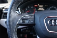 Audi A4 Avant 35 2.0 TDI S line S-Tronic