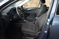 Ford Kuga 2.0 EcoBlue Titanium
