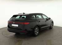 VW Passat Variant 1.5 eTSI DSG