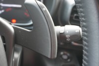Toyota Proace City Verso 1.2 Team-D