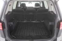 VW Touran 1.4 TSI DSG R-Line