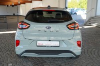 Ford Puma ST-Line 1.0 EB Aut.