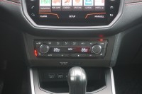 Seat Arona 1.0 TSI FR DSG