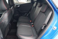 Ford Puma 1.0 M-Hybrid ST-Line