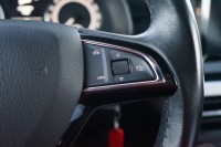 Skoda Kamiq 1.0 TSI Ambition DSG