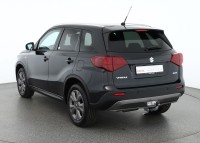 Suzuki Vitara 1.4 Boosterjet ALLGRIP Aut.