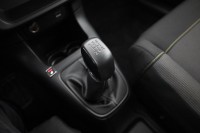 Citroen C3 PureTech 83