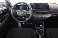 Hyundai BAYON Bayon 1.0 T-GDI