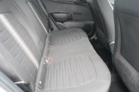 Hyundai i10 1.0 Select