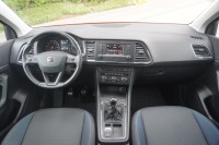 Seat Ateca 1.4 TSI Style