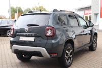 Dacia Duster II 1.6 SCe Prestige 4WD