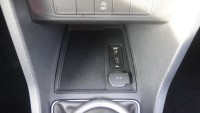 VW Caddy Maxi 1.4 TSI