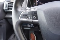 Seat Tarraco 2.0 TDI Xcellence 4Drive