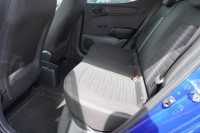 Hyundai i10 1.0 Edition 30