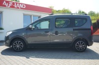 Dacia Dokker 1.6 SCe