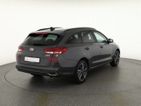 Hyundai i30 Kombi 1.5 T-GDI Aut.