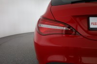 Mercedes-Benz CLA 200 d Urban 4Matic