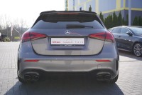 Mercedes-Benz A 200 A200 AMG Line
