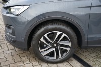 Seat Tarraco 1.5 TSI DSG