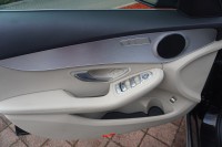 Mercedes-Benz C 180 C180 T-Modell Avantgarde
