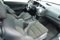 Kia pro_cee'd ProCeed 1.6 T-GDI GT-Track