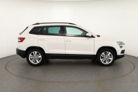 Skoda Karoq 2.0 TDI Style 4x4