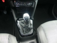 Opel Corsa F 1.2 Edition