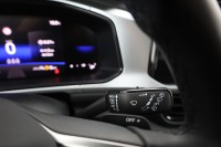 VW T-Roc 1.5 TSI DSG