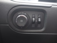 Opel Grandland 1.2 Enjoy