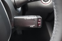 Renault Captur E-Tech Full Hybrid 145