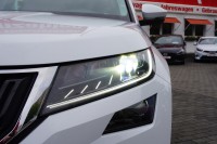 Skoda Kodiaq 1.5 TSI DSG