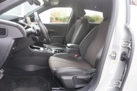 DS 3 Crossback 1.2 PureTech Performance Line +