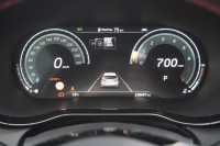 Kia pro_cee'd ProCeed 1.6 T-GDI GT