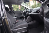 Kia Sportage 1.6 T-GDI Edition 7