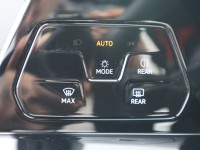 VW Golf VIII Variant 2.0 TDI R-Line