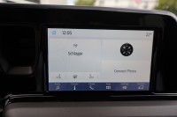 Ford Tourneo Courier Titanium 1.0 EB
