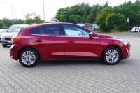 Ford Focus 1.0 EB Titanium