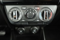 Suzuki Swift 1.2 Dualjet Autom. Comfort SHZ