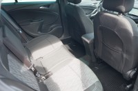 Opel Astra K ST 1.2 Opel 2020