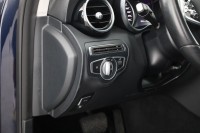 Mercedes-Benz C 200 C200 T-Modell Aut.