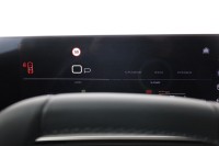 Peugeot 3008 1.2 Hybrid 145 Aut.