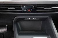 VW Golf VIII Variant 1.5 eTSI DSG