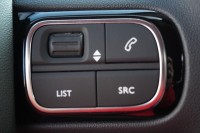 Citroen C3 PureTech 83