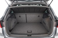 Seat Arona 1.0 TSI Xcellence