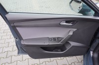 Seat Leon ST Style1.5 TSI