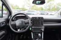 Citroen C3 Aircross 1.2