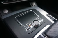 Audi Q5 3.0 50 TDI quattro