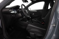 Opel Corsa GS 1.2 DI Turbo