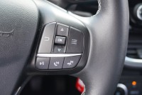 Ford Fiesta 1.0 EB